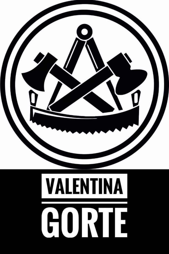 Valentina Gorte